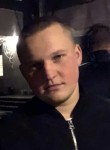 Денис, 27 лет, Крымск