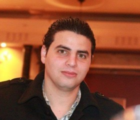 Mohamed, 33 года, الإسكندرية