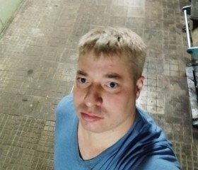 Павел, 35 лет, Пермь