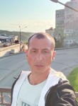 Gleb Ahunov, 36 лет, Владивосток