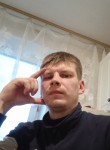Илья, 33 года, Елабуга