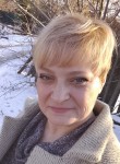 Vera, 47, Rostov-na-Donu
