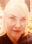 Svetlana, 47, Vichuga