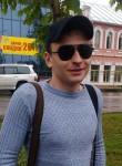 Игорь, 27 лет, Уссурийск