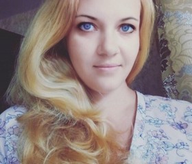 Ольга, 34 года, Холмск