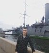Tony