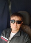 Толик, 42 года, Қарағанды