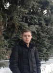 Андрей, 22 года, Абакан