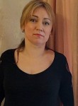 Евгения, 48 лет, Санкт-Петербург
