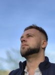Aleksandr, 31, Gomel