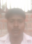 Mohan, 36 лет, Bānda (State of Uttar Pradesh)