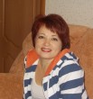 Альфина