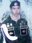 Андрей, 27 лет