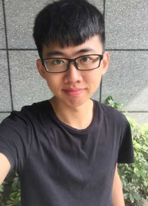 slayerc, 29, 中华人民共和国, 杭州市