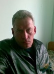 Michael, 62 года, Красноярск