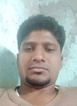 Mansoor Alam, 32 года, Calcutta