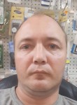 SOTIK, 36 лет, Каменск-Уральский