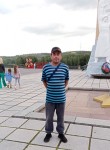 Николай, 41 год, Кемерово
