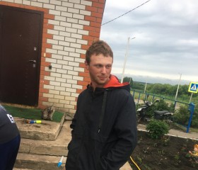 Игорь, 22 года, Александро-Невский
