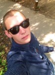 Сергей, 27 лет, Заволжье