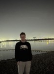 Владислав - Мытищи