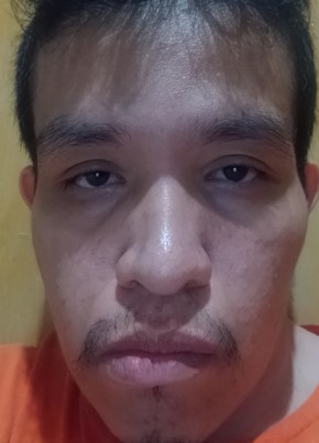 Cristian из Tuxtla Gutiérrez 30 лет