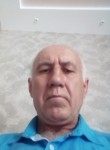 Василий, 60 лет, Горад Мінск