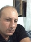 hasan, 44 года, Konya