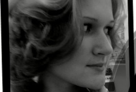 Екатерина, 34 - Miscellaneous