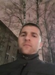 Азамат, 35 лет, Москва