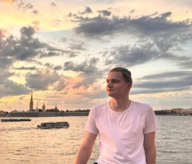 Max1406, 19, Podporozhe