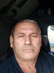 Юрий, 57 лет, Набережные Челны