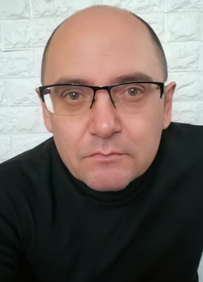 Ленар, 50, Россия, Казань