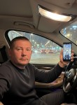 Станислав - Дзержинск