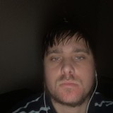 Christopher, 24  , West Des Moines