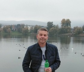 Олег, 53 года, Горячий Ключ