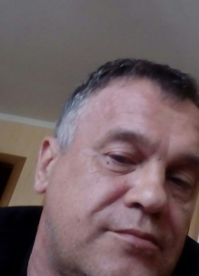 Андрей, 60, Россия, Трудовое