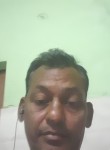 Suresh, 47 лет, Delhi