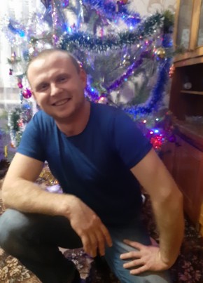 Олег, 32, Česká republika, Žatec