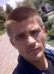 Александр, 31 год, Кура́хове