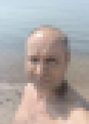 Юрий