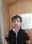 Татьяна, 69 лет, Владивосток