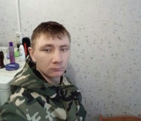 Иван, 27 лет, Рыбинск