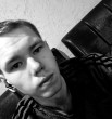 Вадим
