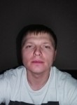 Руслан, 37  , Kamieniec Podolski