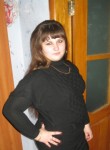 Ольга, 28 лет, Каневская