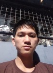 Sandy, 28 лет, Quezon City