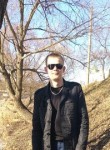Дмитрий, 30 лет, Орёл