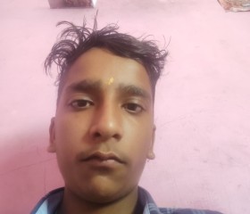 Sanju Tanvni, 24 года, Jaipur