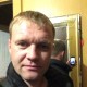 Олег, 39 - 3